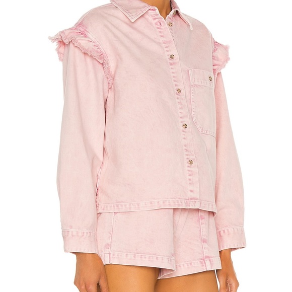 Something Navy Set - Picture 3 of 9